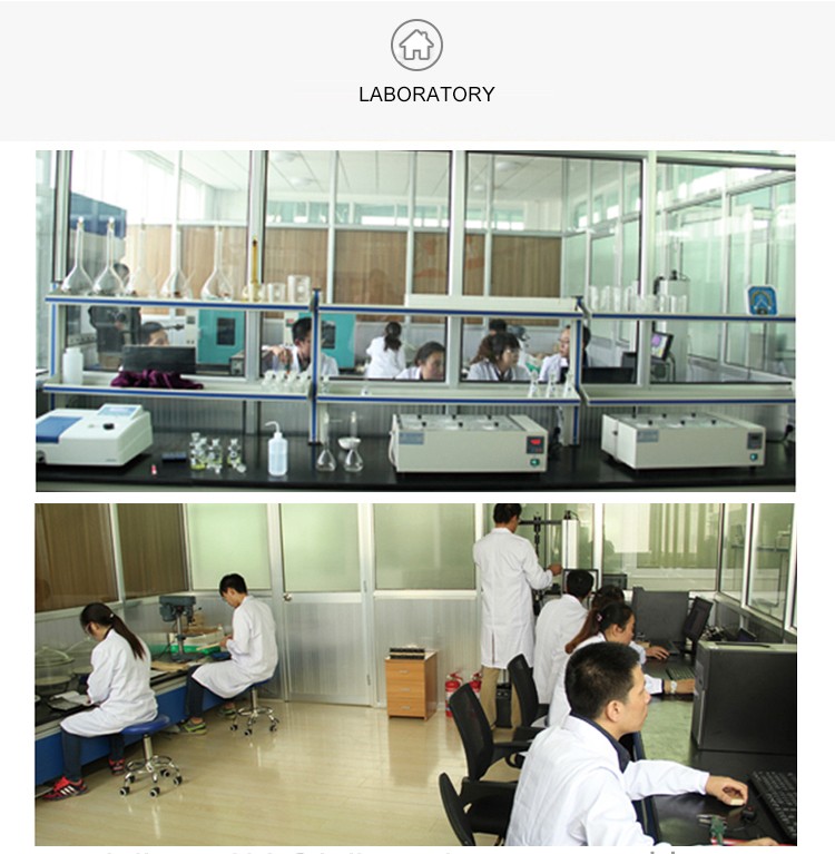 com-lab.jpg com-lab.jpg