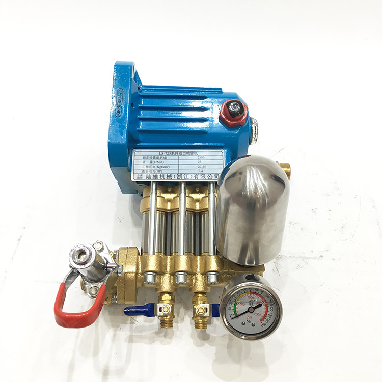 LS-725 pump (4).jpg
