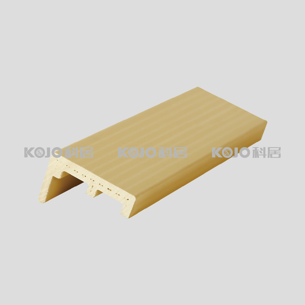 MT-6035A.jpg MT-6035A.jpg