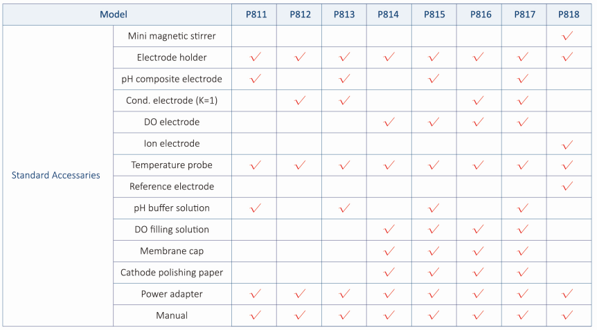 P8-3.png P8-3.png