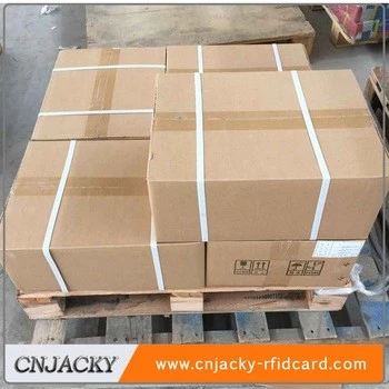 EMP 1200 Automatic Smart Card Counter on Sale