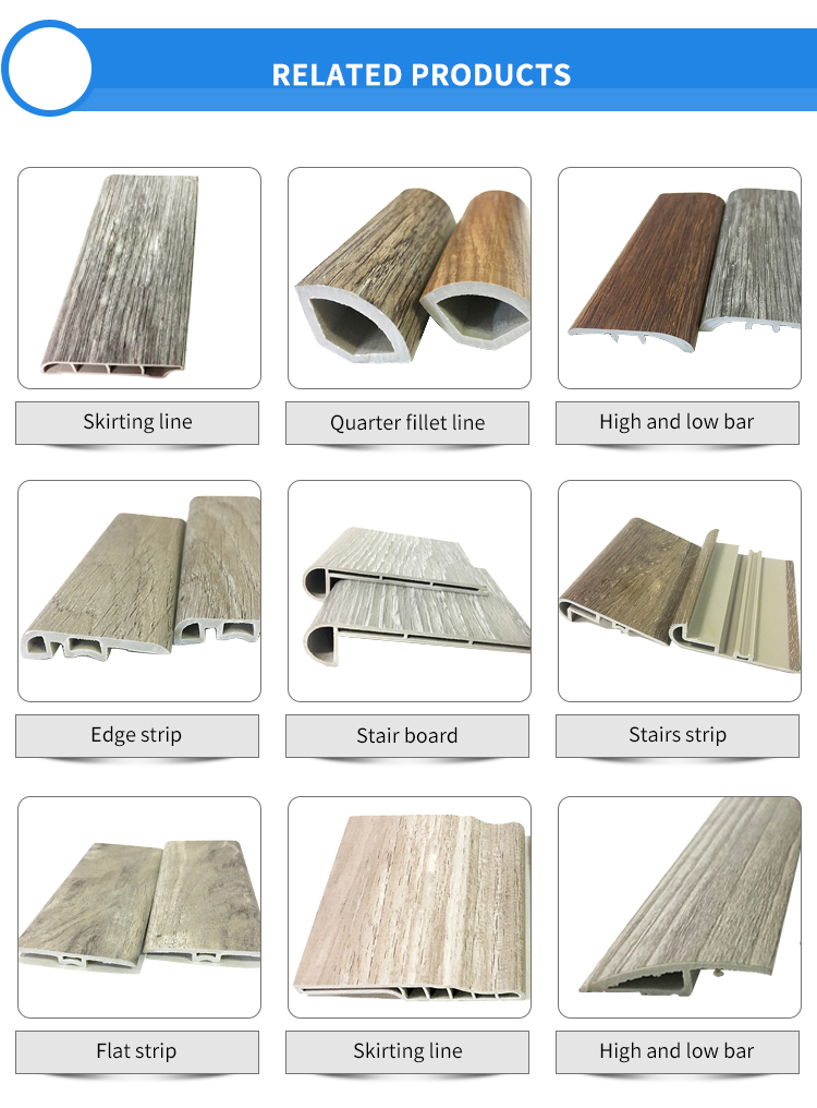 photobank (4)