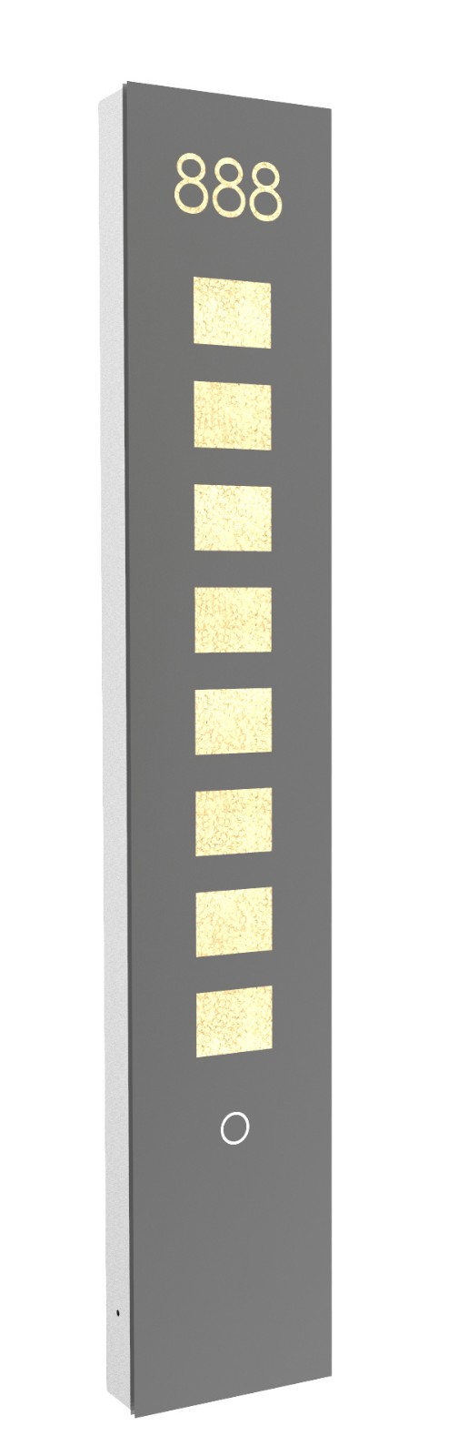 888-3000K-方钻.jpg 888-3000K-方钻.jpg
