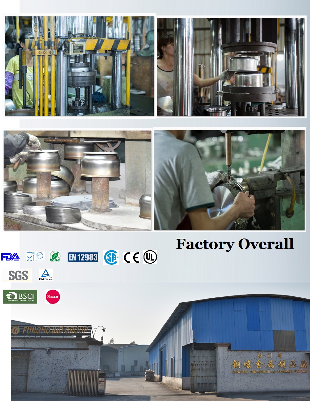 Factory Review.jpg Factory Review.jpg