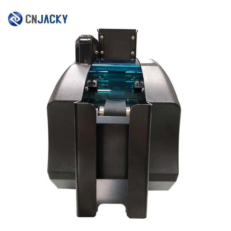 EMP 1200 Automatic Smart Card Counter on Sale