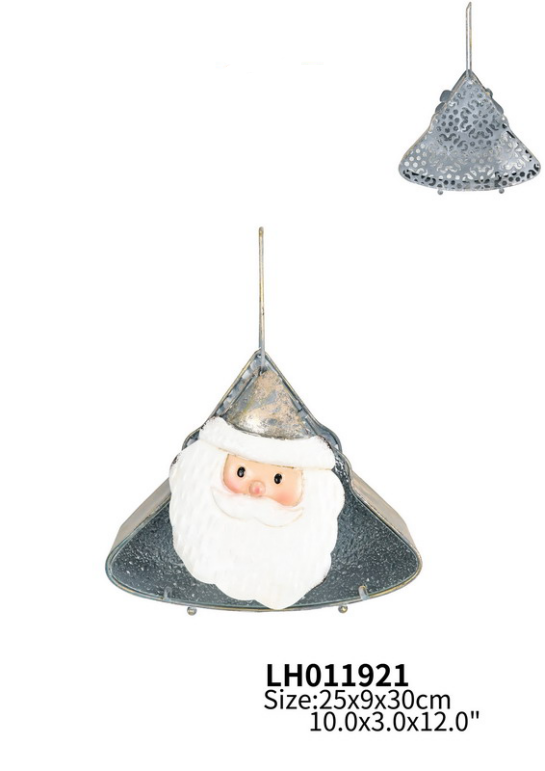LH011921.png LH011921.png