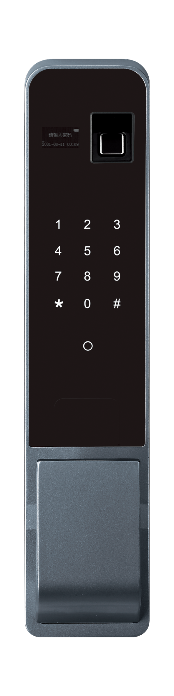 M-9.png M-9.png