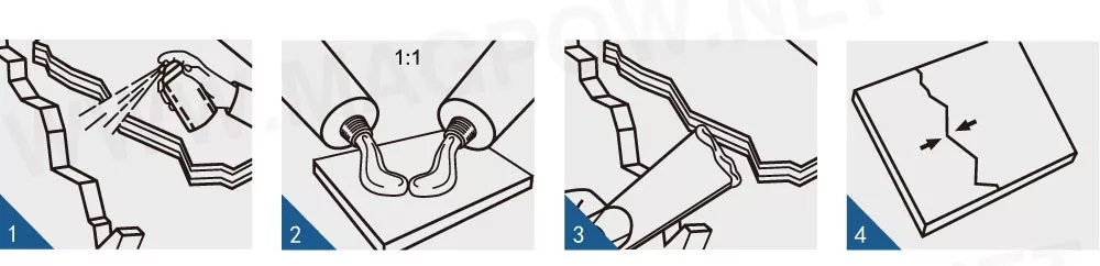 用法.webp.jpg 用法.webp.jpg
