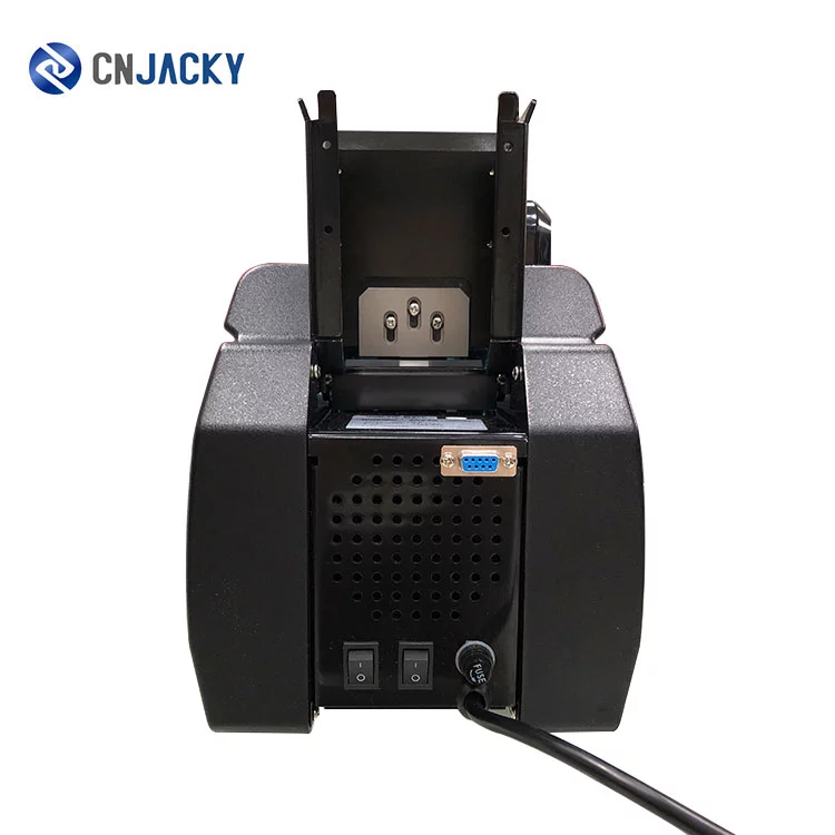 EMP 1200 Automatic Smart Card Counter on Sale