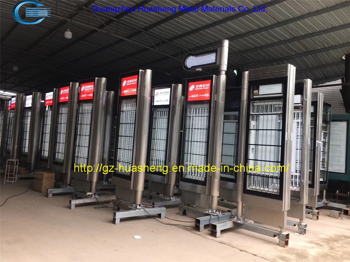mmexport1559450806525.jpg