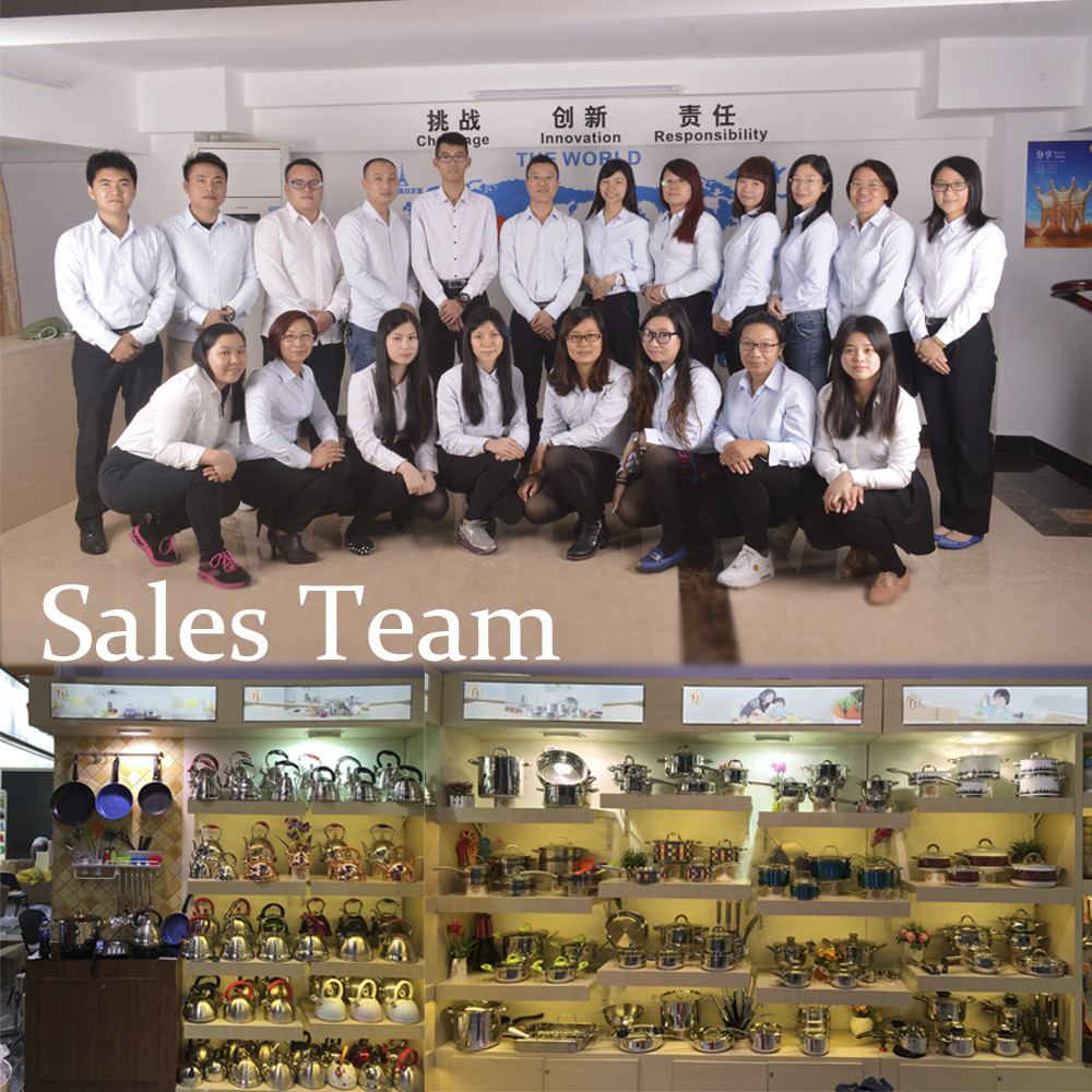 Sales Team.jpg Sales Team.jpg