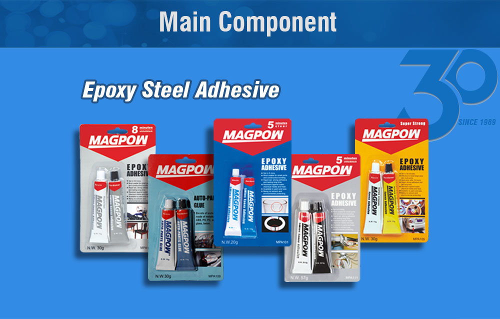 Hunan-Magpow-Adhesive-Group-Co-Ltd-.jpg