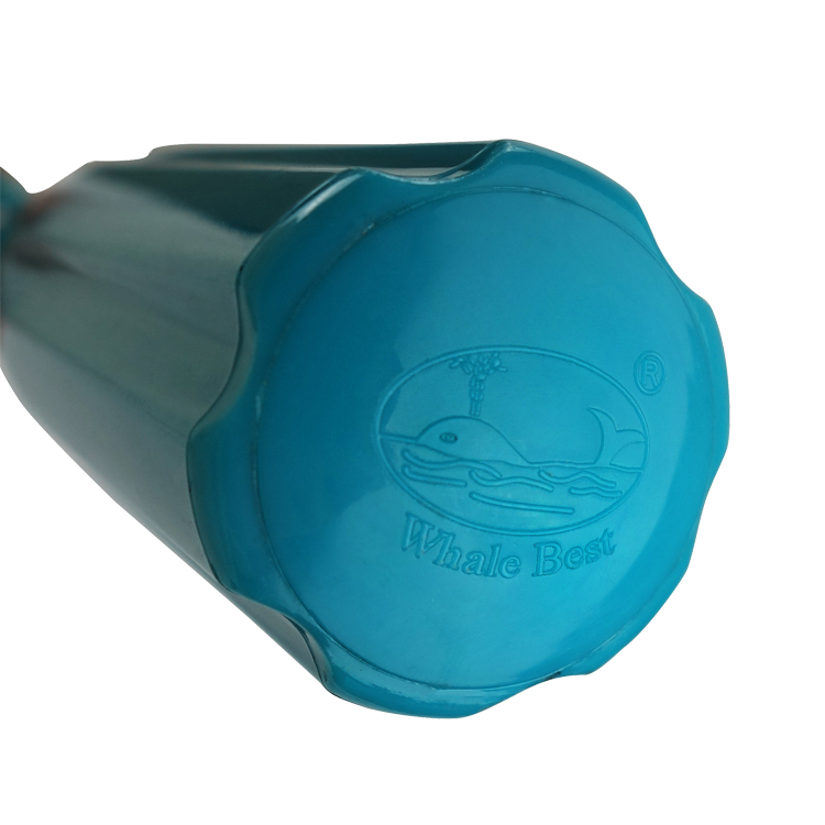 blue spray gun (3).jpg