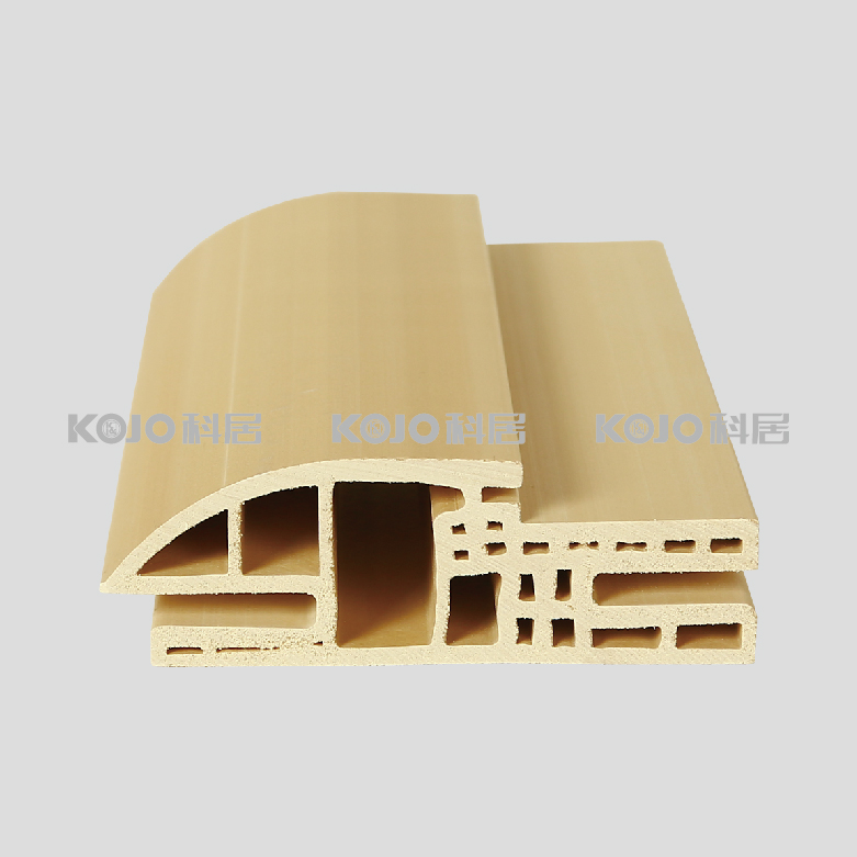 PM-110C.jpg PM-110C.jpg
