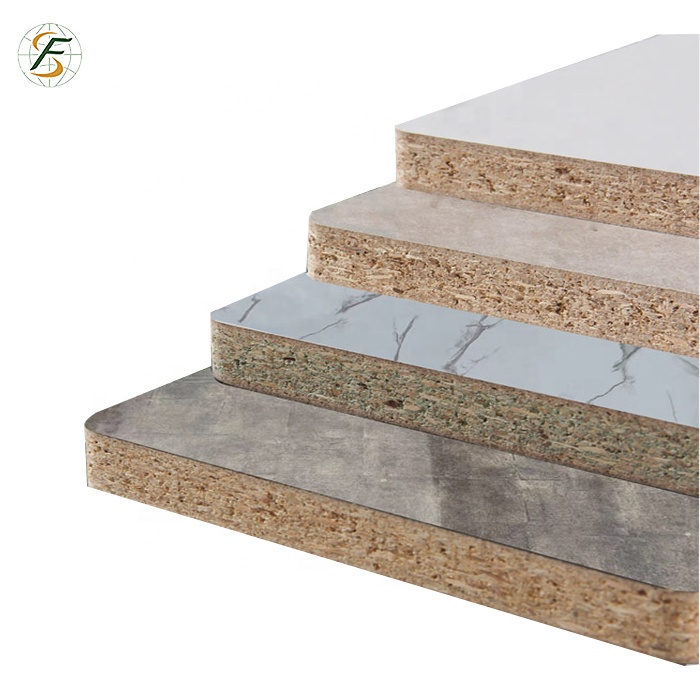 melamine chipboard 4.jpg