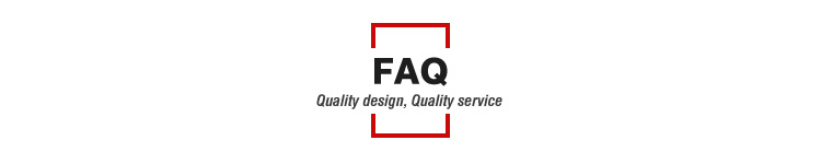 photobank (1).jpg photobank (1).jpg