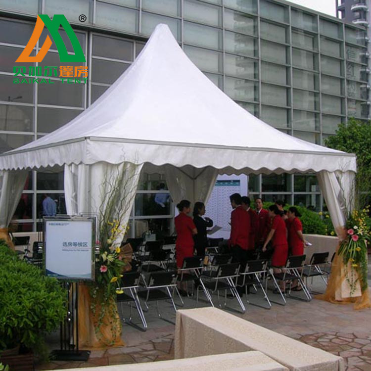 Gazebo pagoda (97).JPG