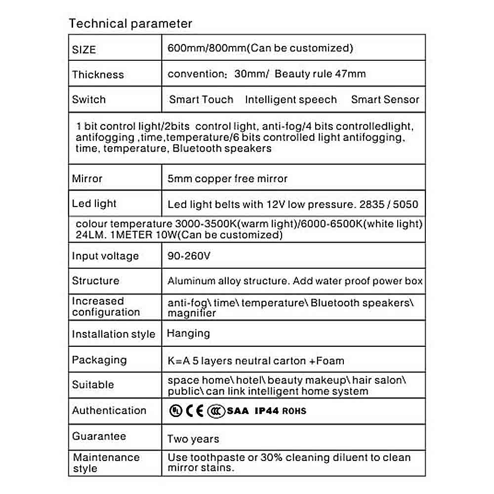 4.jpg 4.jpg