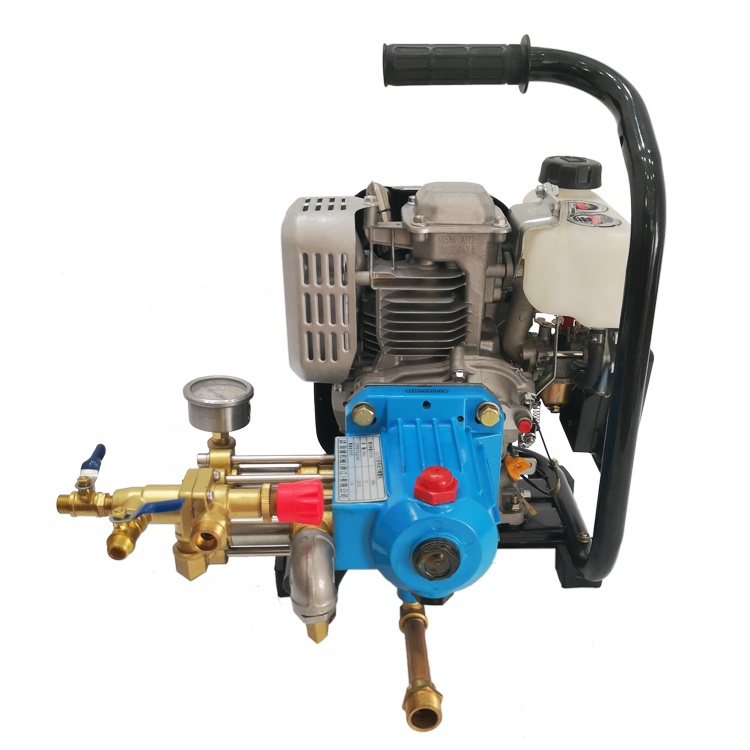 LS-725Z.jpg