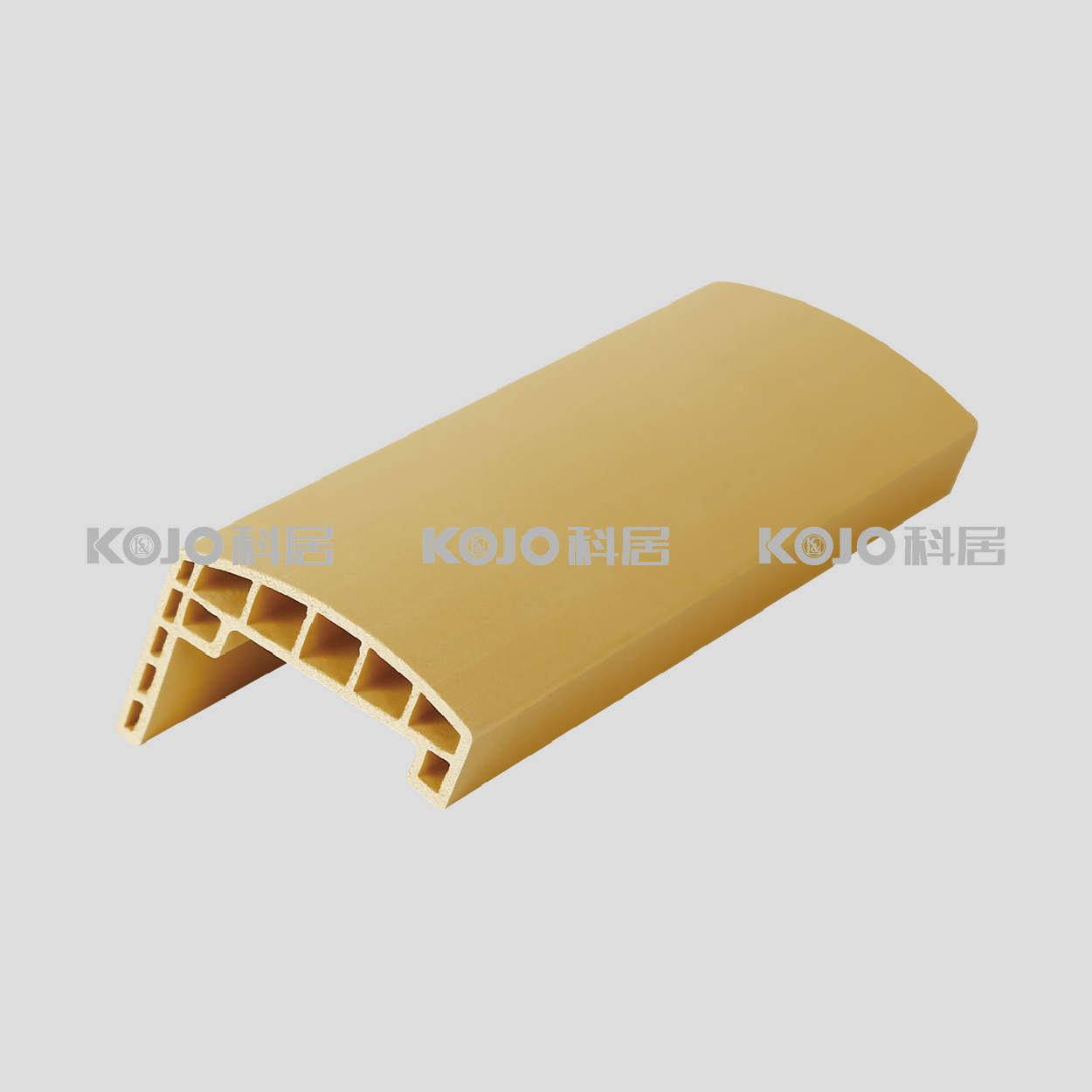 MT-6028.jpg MT-6028.jpg