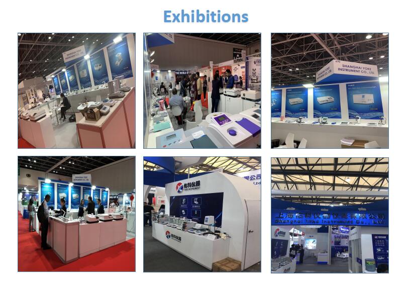 Exhibitions.jpg