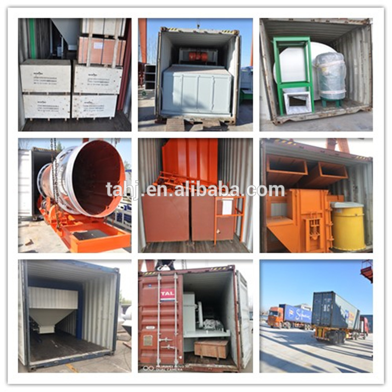 asphalt mixing plant (13)