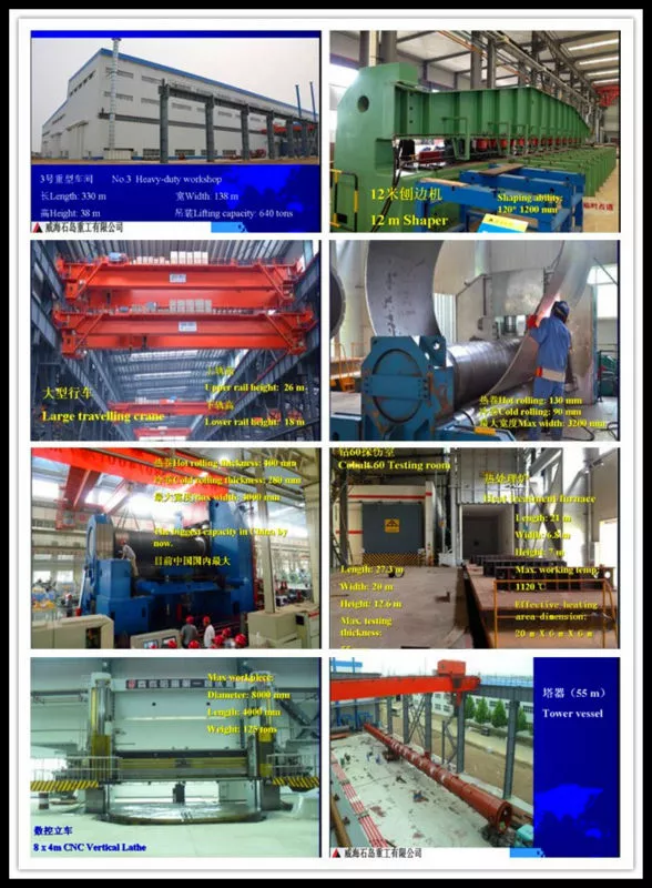 Diereses Paper Machine Noodle BOILERS