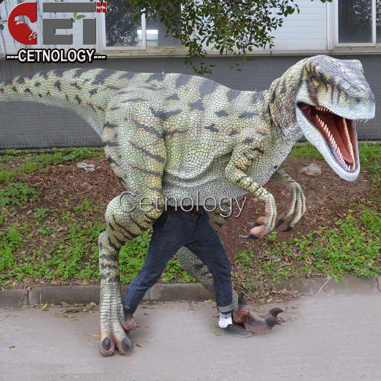 green dinosaur suit raptor.jpg green dinosaur suit raptor.jpg