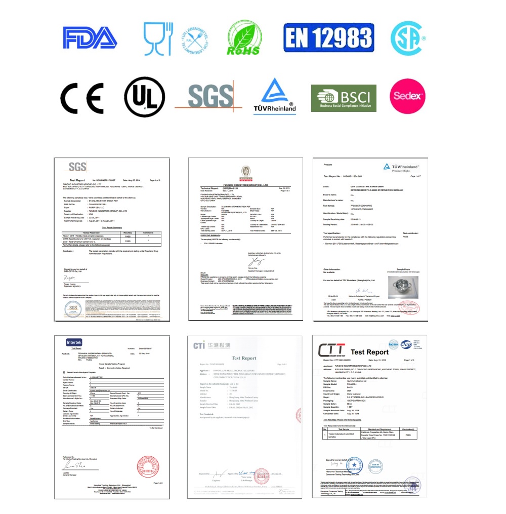 Product Certificate.jpg