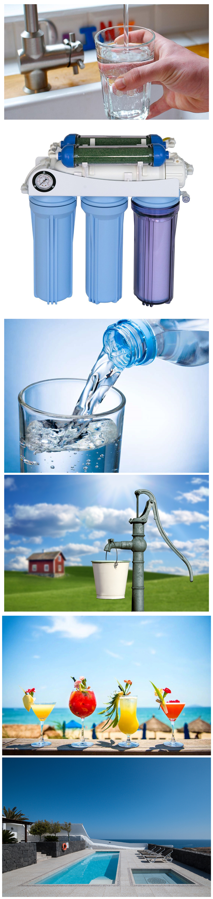 drink_副本.jpg drink_副本.jpg