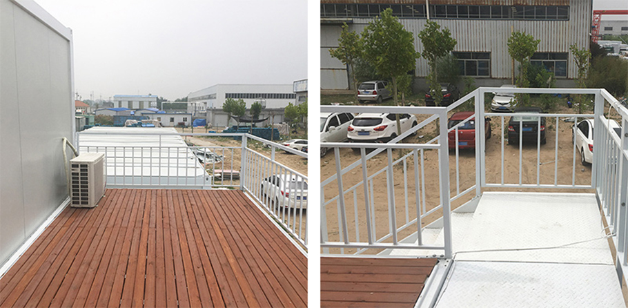 22 009-1.jpg 22 009-1.jpg