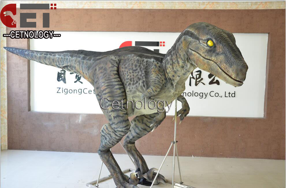 dinosaur costume suit.jpg