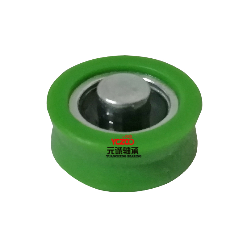 roller 4.jpg