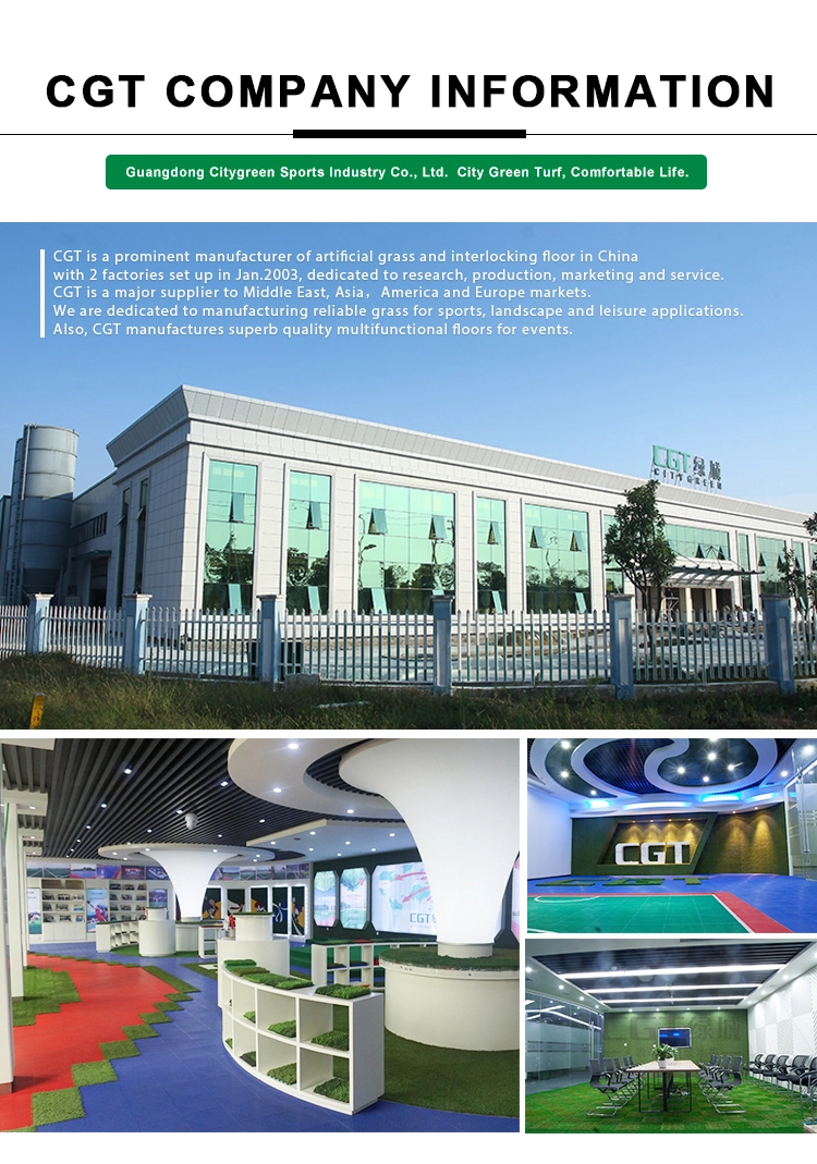 Chinese manufacturer artificial grass , FIFA licensee producer 50mm artificial turf