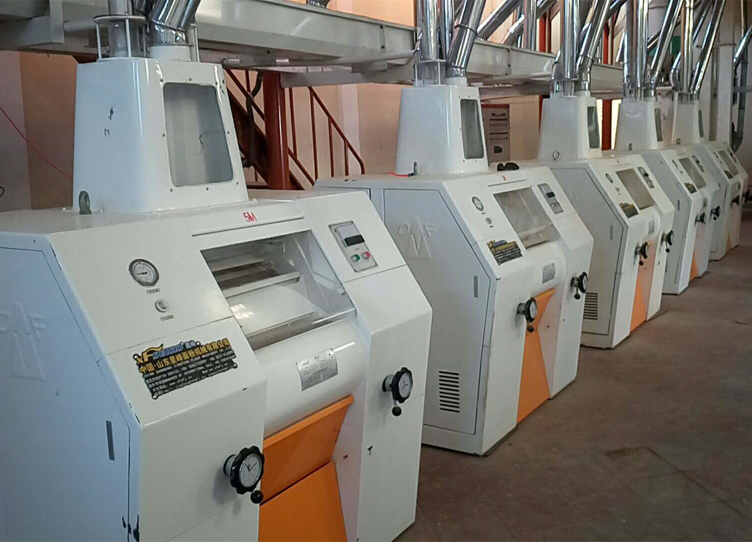 4.4 6FTF(FMFQ)型62-82T 24h_副本.jpg 4.4 6FTF(FMFQ)型62-82T 24h_副本.jpg