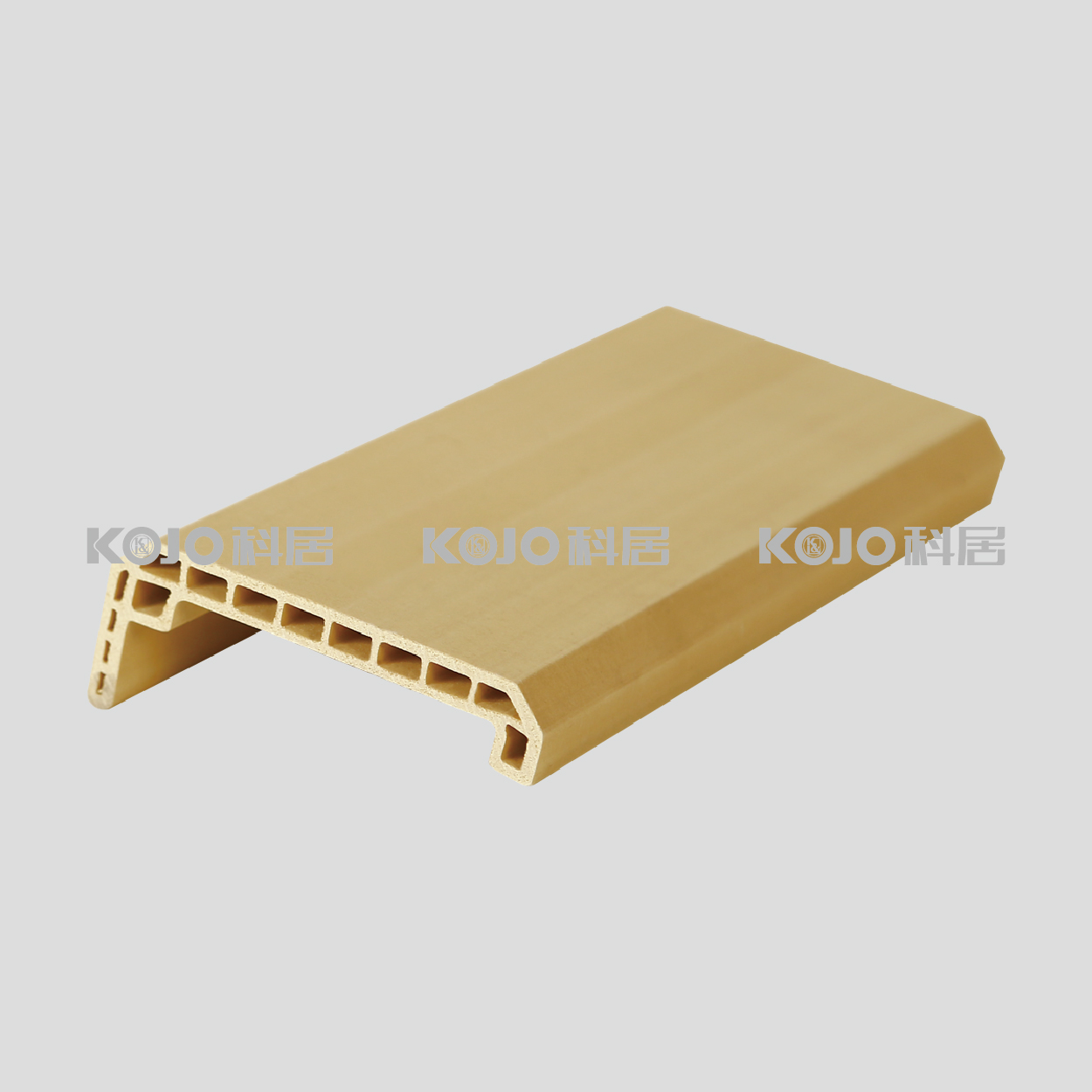 MT-8016D.jpg MT-8016D.jpg