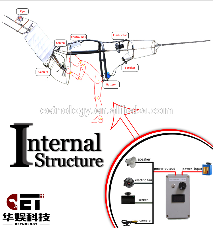 photobank (77).jpg photobank (77).jpg