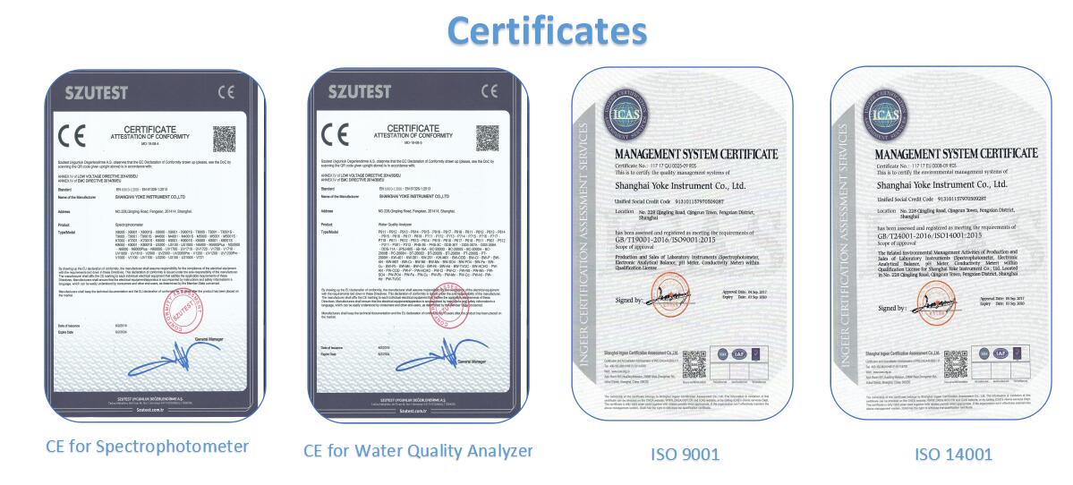 Certificates-2.jpg Certificates-2.jpg