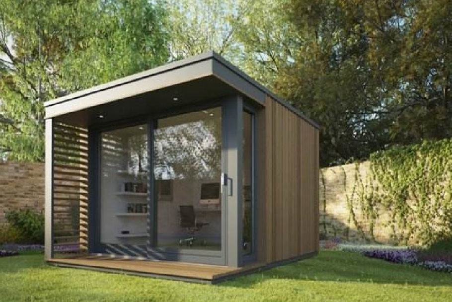 120- House Kit Prefab House Used In Coffee Shop Or Other Tiny Shop 002.jpg 120- House Kit Prefab House Used In Coffee Shop Or Other Tiny Shop 002.jpg