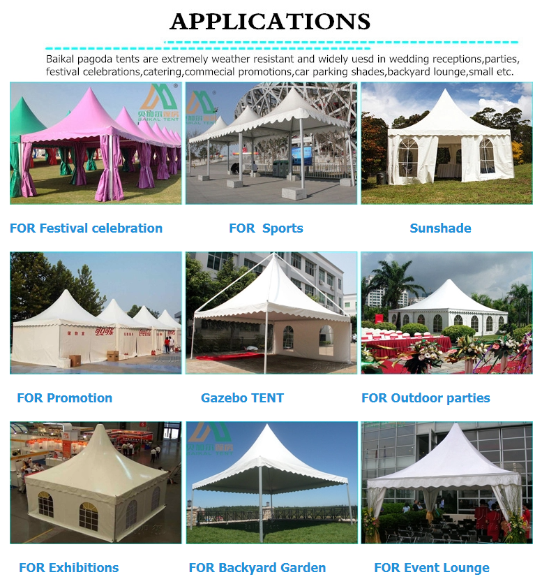 Gazebo pagoda tent (3).png