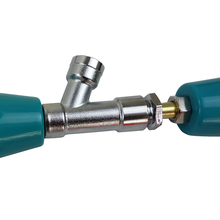 spray gun 蓝色 (5).jpg