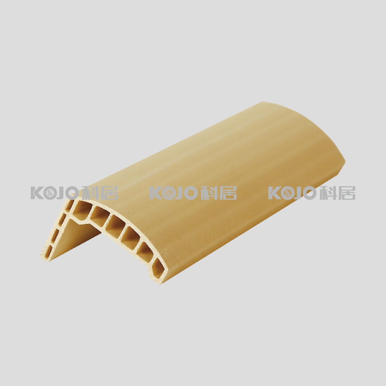MT-6018A.jpg MT-6018A.jpg