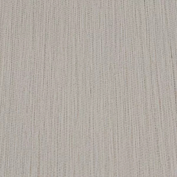 7e4b5ce233.webp.jpg 7e4b5ce233.webp.jpg