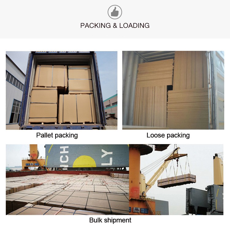 packing.jpg packing.jpg