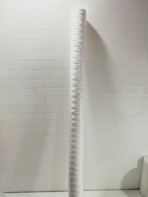 1.jpg 1.jpg