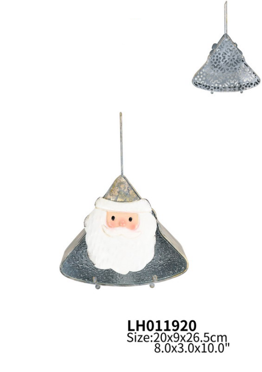 LH011920.png LH011920.png