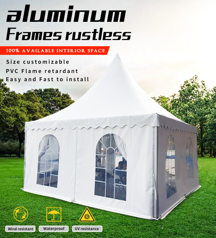 Gazebo pagoda tent.jpg