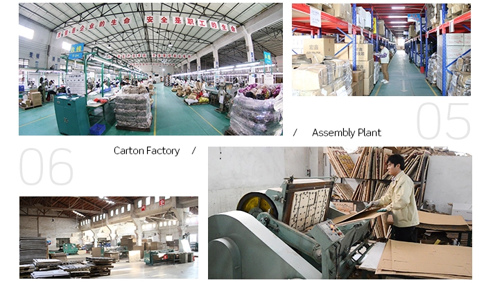 China Wholesale Classroom Surface Mounted Aluminum Up And Down Corridor Led Batten Linear Light