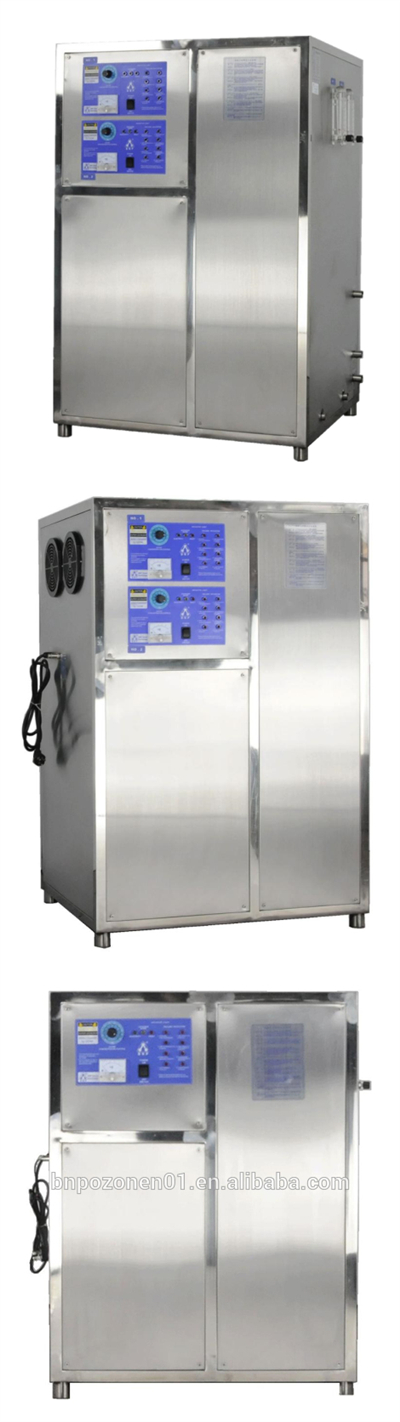 YW-120G to 200G.jpg YW-120G to 200G.jpg