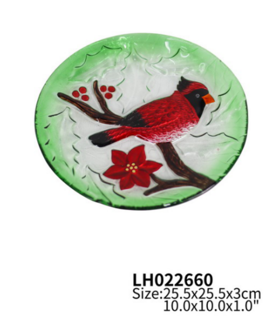 LH022660.png LH022660.png